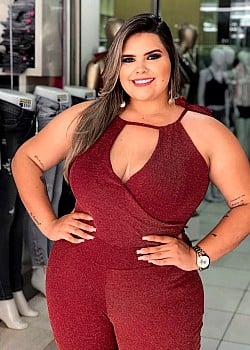 Bibi Tomais